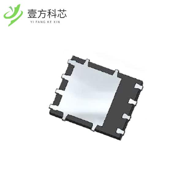 原厂原装DMP3010LPS-13 MOSFET P-CH 30V 14.5A PW