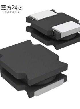 原厂原装LQH2MCN1R0M52L FIXED IND 1UH 595MA 325