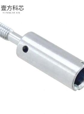 原厂原装1-1106101-1 CONN GUIDE BUSH 16MM LONG全