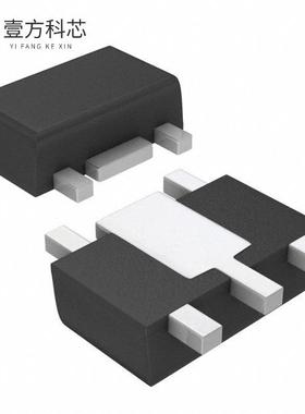 原厂原装AL8861Y-13 IC LED DRVR REG PWM 1.5A SO