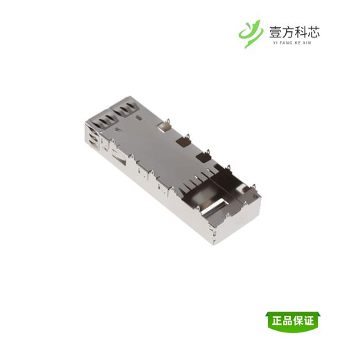 正品QSFPC-PF-01|QSFP8-038-01-L-D-RA1|QSE-060-01-L-D-A-TR