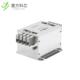 LINE FILTER 原厂原装 36A 480VAC FN3256H