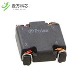 SMD全新正品 原厂原装 2LN PA2744NL CMC