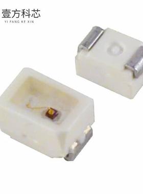 原厂原装LW M67C-T1U1-FKKL-1-20-R18-Z 0805白(