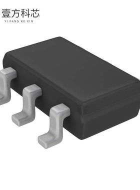 原厂原装MAX5435LEZT+T IC DGT POT 100KOHM 32TP