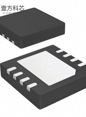 原厂原装ST1CC40PUR IC LED DRIVER RGLTR 3A 8VFQ