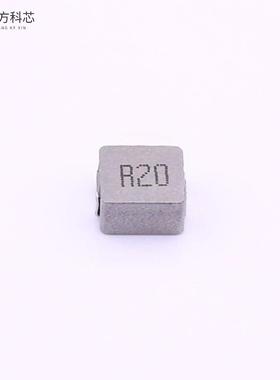原厂原装FXL0530-R20-M 200nH ±20% 14A 3.5mΩ全新正品