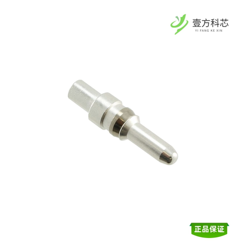 全新正品4-1105150-1|4-1105101-1|4-1105300-1