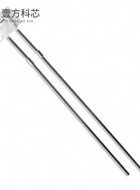 原厂原装ALS-PT243-3C/L177 SENSOR PHOTO 630NM R