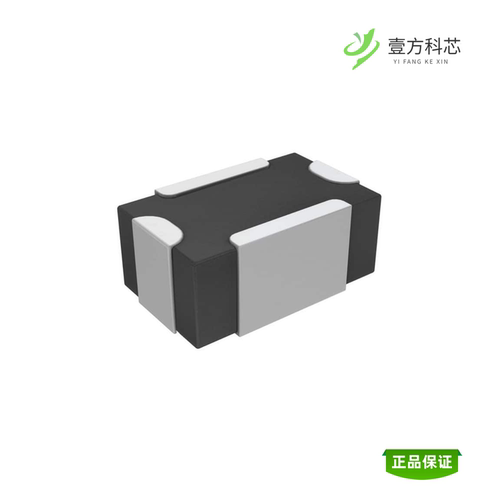 全新正品NFM18CC222R1C3D|NFM18CC102R1C3D|NFM18CC221R1C3D