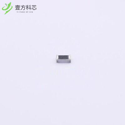 原厂原装ERA3VRW1801V 1.8kΩ ±0.05% 125mW全新正品
