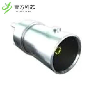 原厂原装BNC7T-J-C-GN-ST-BH3 CONN BNC JACK STR