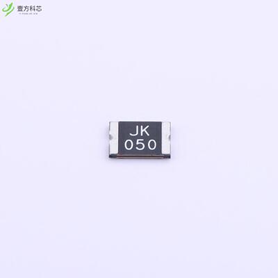 原厂原装JK-mSMD050/15V 500mA 15V全新正品