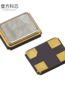 原厂原装ABM8-27.000MHZ-B2-T CRYSTAL 27.0000MHZ