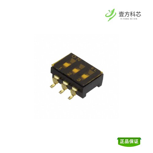 全新正品CFS-0300TB|CFS-0300MA|CFS-0300MB