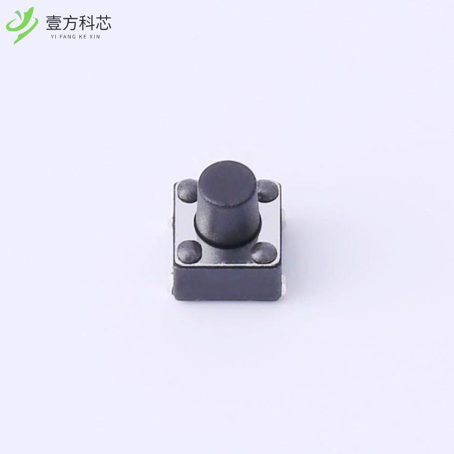 原厂原装TS-1036U-A7B3-D2 轻触开关6