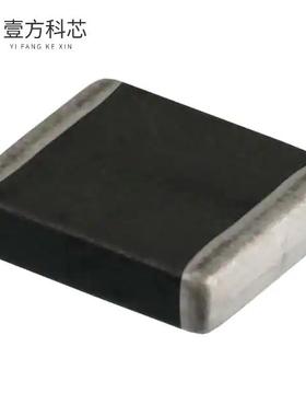 原厂原装B72540T0500K062 VARISTOR 82V 2220全新正品