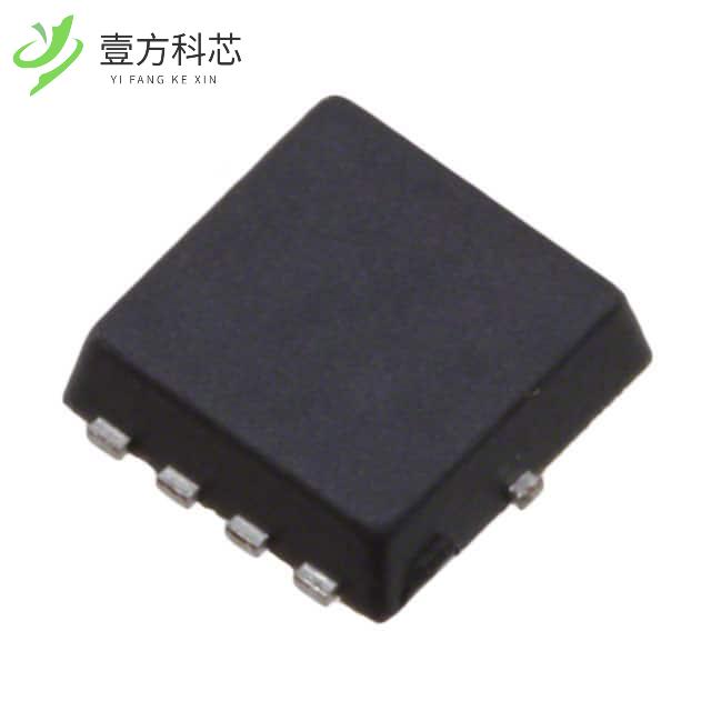 原厂原装TPN11003NL,LQ MOSFET N CH 30V 11A 8TSO