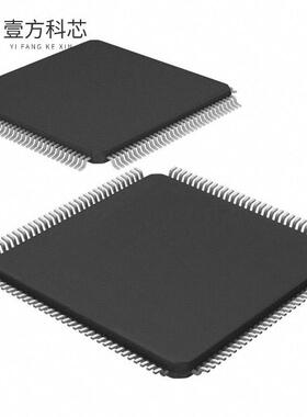 原厂原装LAN91C111I-NU IC ETHERNET CTLR MAC PHY