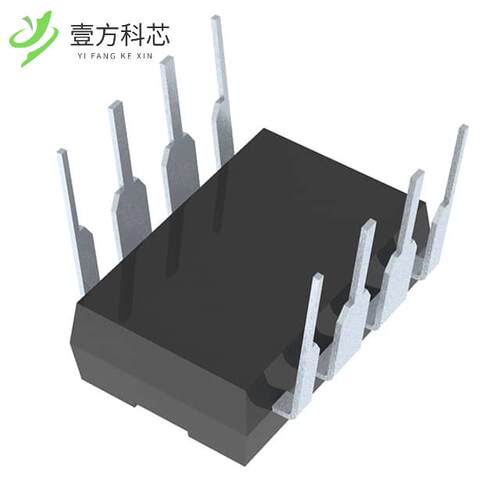原厂原装AD843KN IC OPAMP GP 34MHZ 50MA 8DIP全新正品