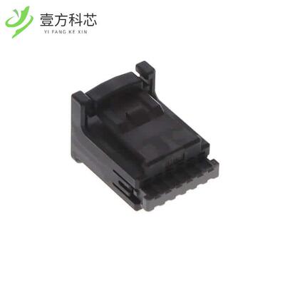 原厂原装GT25-12DS-HU/R(50) CONN INLINE SOCKET