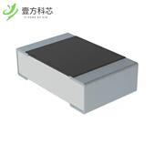 RN731JTTD56R0B25 56Ω ±0.1% 原厂原装 63mW全新正品