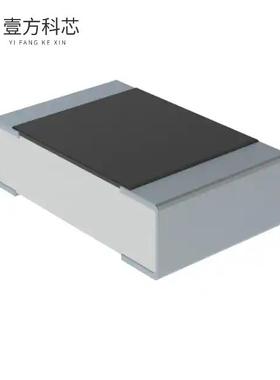 原厂原装RN731JTTD56R0B25 56Ω ±0.1% 63mW全新正品