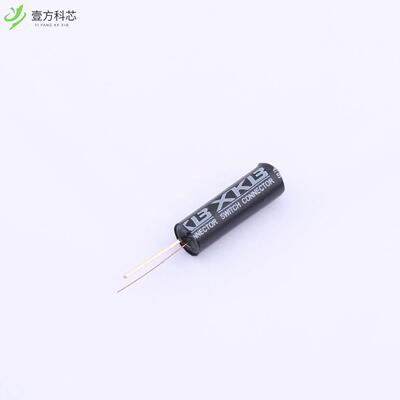 原厂原装SW-18110PZR-10G12B2 SW-18110PZR-10G12B