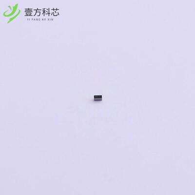 原厂原装PESD5V0H1BSF PESD5V0H1BSF全新正品