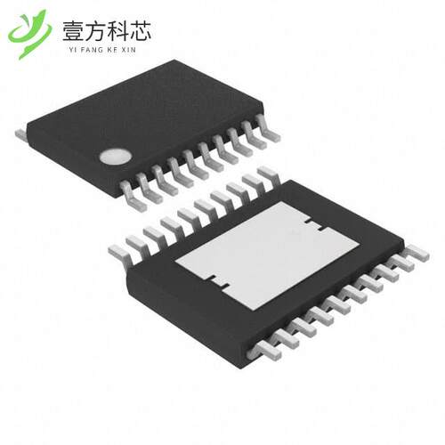 原厂原装ADP5070AREZ IC REG BST SEPIC ADJ DL 20