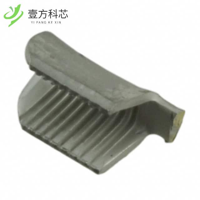 原厂原装62304-2 CONN MAG TERM 600-3000CMA CRIM