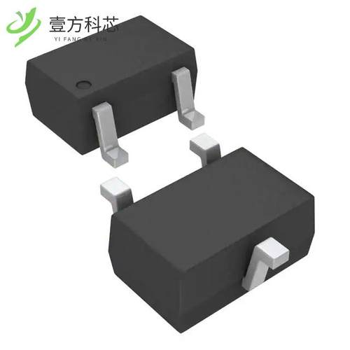 原厂原装REF3312AIDCKT IC VREF SERIES 0.15% SC7