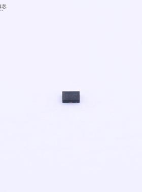 原厂原装LTVS16H10T5G LTVS16H10T5G全新正品