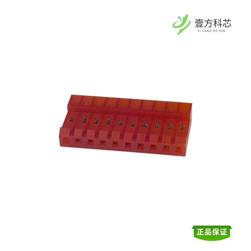 全新正品4-640428-0|4-640428-3|4-640428-1