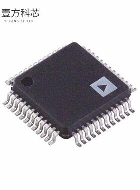 原厂原装ADM1066ASUZ-REEL7 IC SUPERVISOR 12   4