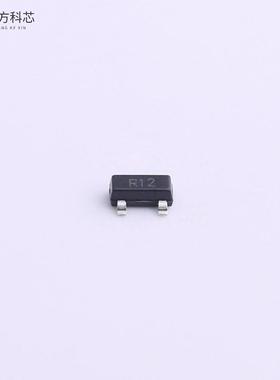 原厂原装XB385M3-2.5 参考电压全新正品