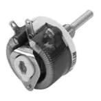 原厂原装RT012AS2200KB POTENTIOMETER全新正品