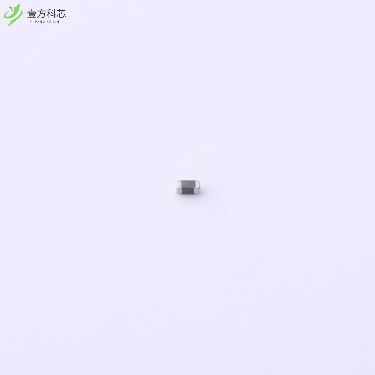 原厂原装MV0402E120N3R0T MV0402E120N3R0T全新正品