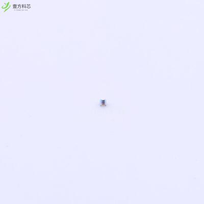 原厂原装BWCS000604048N2J00 BWCS000604048N2J00全