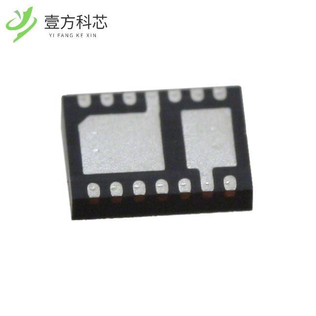 原厂原装LT3032MPDE-5#PBF IC REG LIN +/-5V 150M