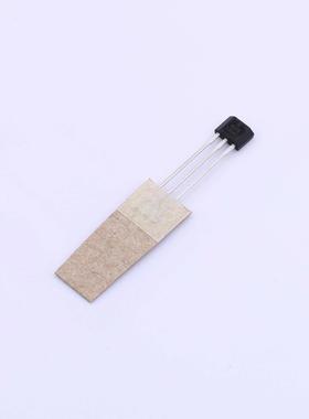 原厂原装SS460S-T3 High Sensitivity Latching Di