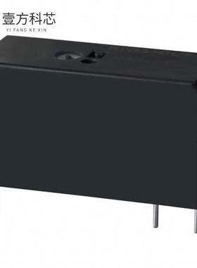 原厂原装RTD34012 RELAY GEN PURPOSE SPST 16A 12