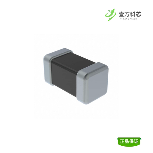 全新正品FBMH1608HL121-TV|FBMH1608HL221-T|FBMH1608HL300-T