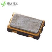 XTAL 原厂原装 OSC 125.000000MHZ TJHSA 8018CB