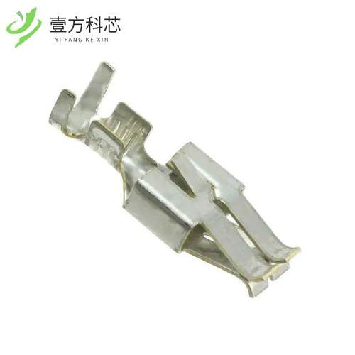 原厂原装964202-1 CONN SOCKET 13-17AWG CRIMP TI