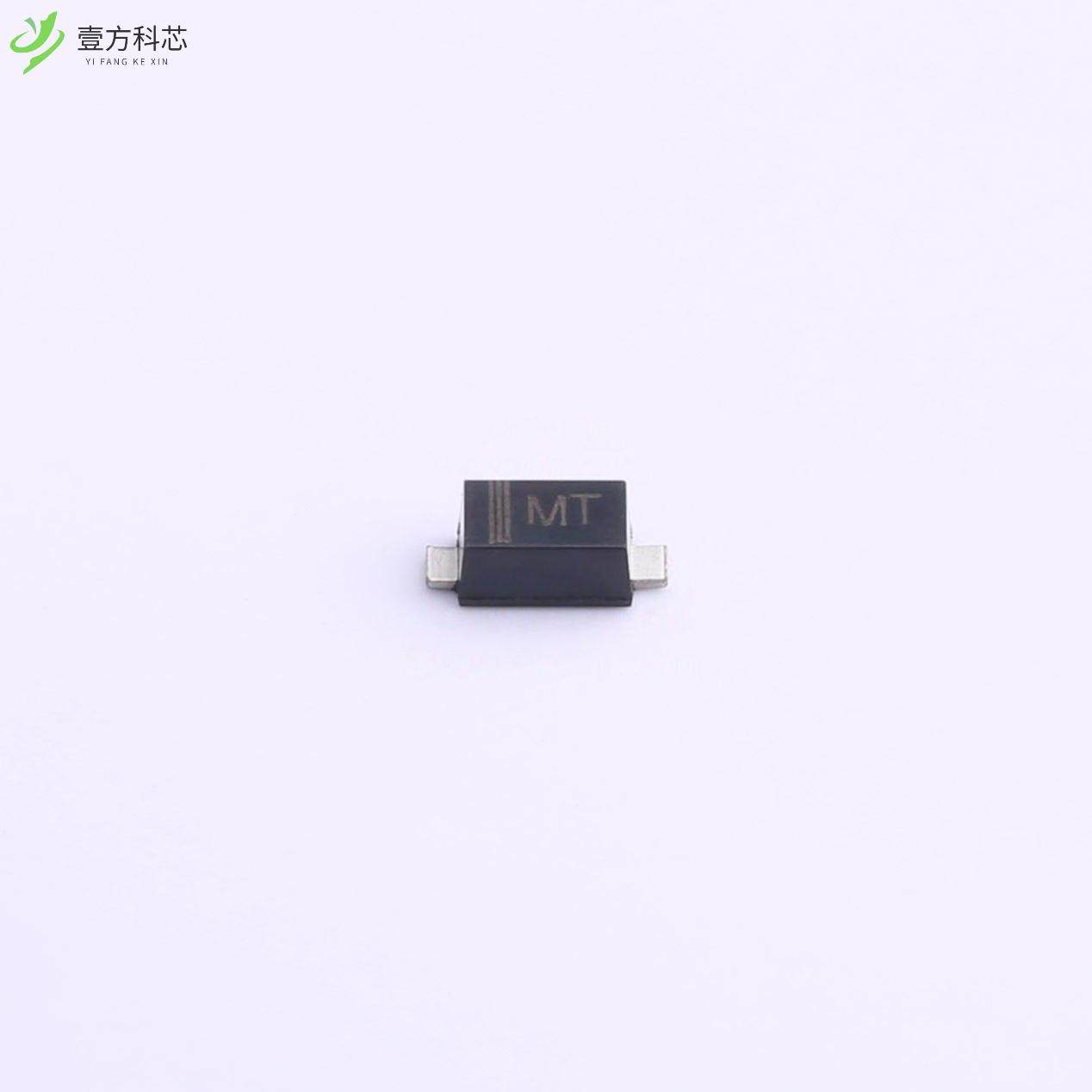 原厂原装SJD12A43L01 SJD12A43L01全新正品,电子元器件市场,RF模块/射频模块,淘宝优惠券,粉丝福利购,淘宝优惠卷