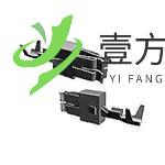 原厂原装927829-1 CONN SOCKET 11-13AWG CRIMP TI