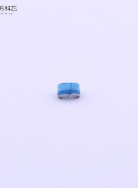 原厂原装SDWL1608C2N2SSTF 2.2nH ±0.3nH 700mA 15