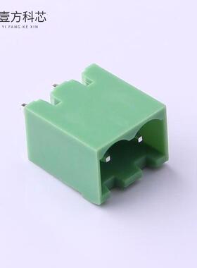 原厂原装XY2500V-D-5.08-2P 5.08mm 排数:1 每