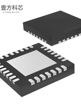 原厂原装TPS61195RUYT IC LED DRIVER RGLTR DIM 2